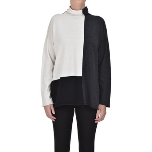 Pullover MGP00004212AI - Tabaroni Cashmere - Modalova