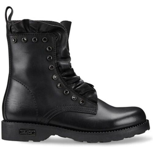 Cult Stiefeletten - Cult - Modalova