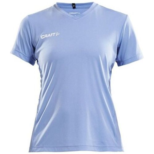 Craft T-Shirt 19055661341 - Craft - Modalova