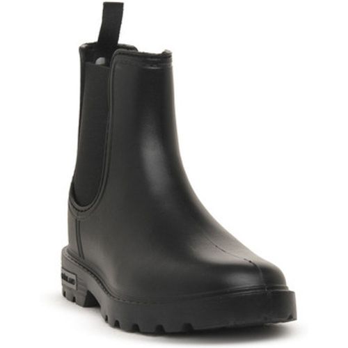 Damenstiefel NERO NERO M2BOTA - Grunland - Modalova