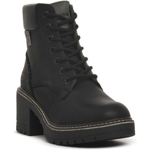 Dockers Sneaker 100 NERO - Dockers - Modalova