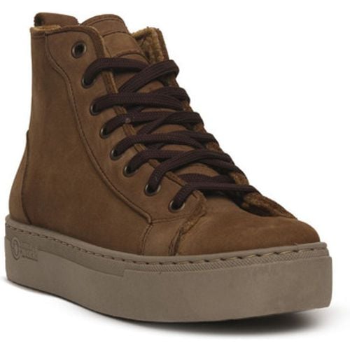 Sneaker NATURAL 6180 WORLD BOTA MOCA - Natural World - Modalova