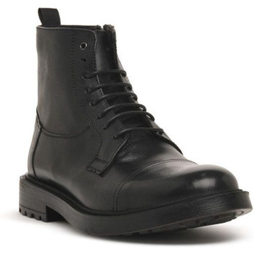 Exton Stiefel NERO VITELLO - Exton - Modalova