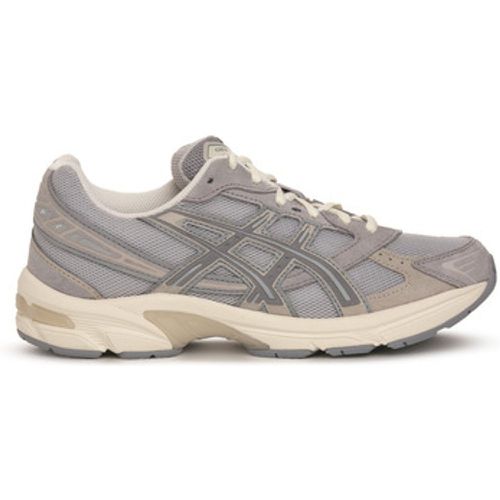 Asics Herrenschuhe 122 GEL 1130 - ASICS - Modalova