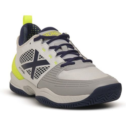 Fitnessschuhe 38 ATOMIK PADEL - Munich - Modalova