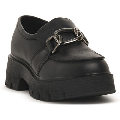 IgI&CO Damenschuhe SOFT NERO - IGI&Co - Modalova