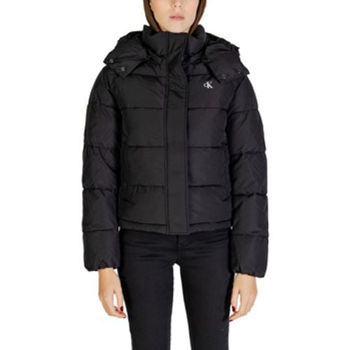 Daunenjacken MATTE MONOLOGO ND J20J224119 - Calvin Klein Jeans - Modalova