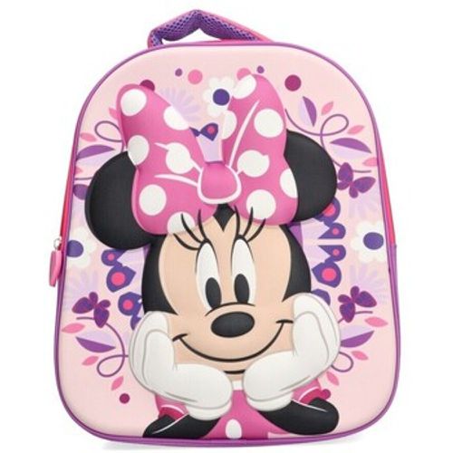 Bubble Bobble Rucksack 77183 - Bubble Bobble - Modalova