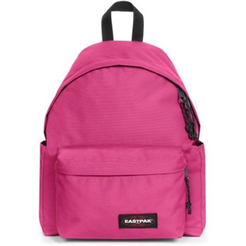 Eastpak Rucksack DAY PAKR MAGNOLIA - Eastpak - Modalova