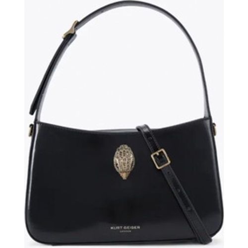 Taschen BOND SHOULDER BAG - Kurt Geiger London - Modalova