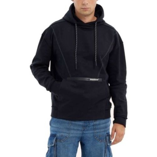 Munich Sweatshirt HOODIE SPACE - Munich - Modalova