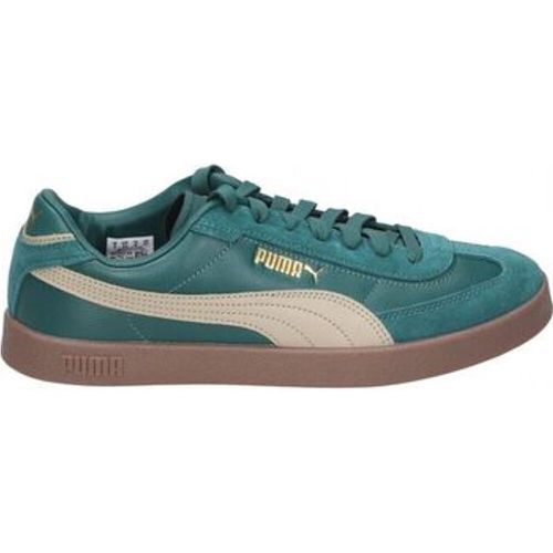 Puma Schuhe 397447-04 - Puma - Modalova