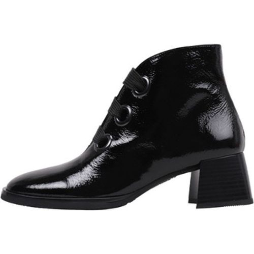 Hispanitas Stiefeletten HI243635 - Hispanitas - Modalova