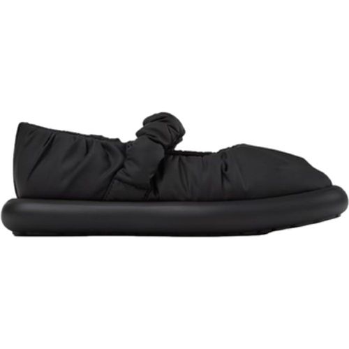 Ballerinas Onda Shoes K201680 - Black - Camper - Modalova