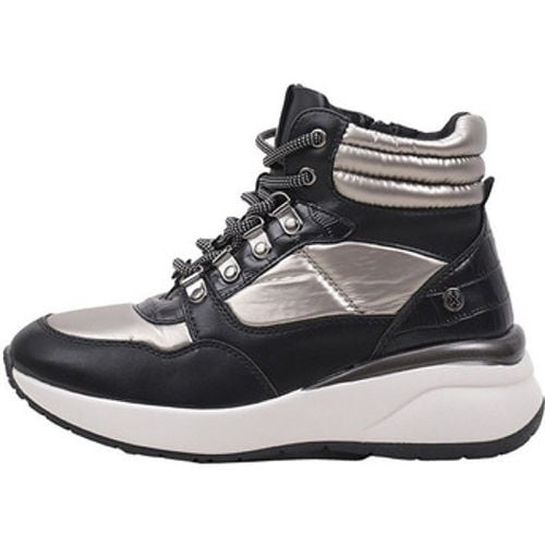 Xti Turnschuhe 142922 - XTI - Modalova