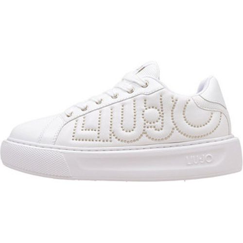 Liu Jo Sneaker KYLIE 29 - Liu Jo - Modalova