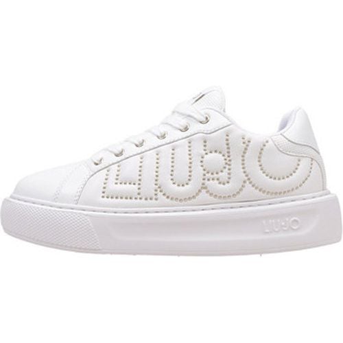 Liu Jo Sneaker KYLIE 29 - Liu Jo - Modalova