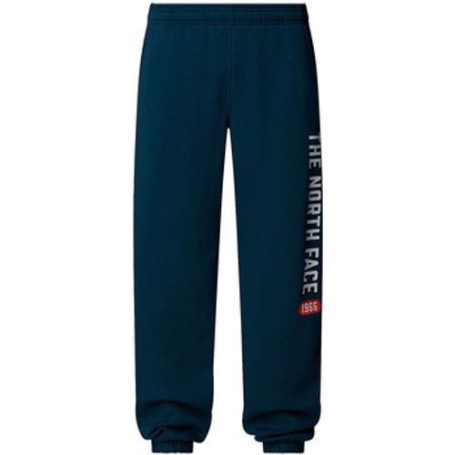 The North Face Hosen - The North Face - Modalova