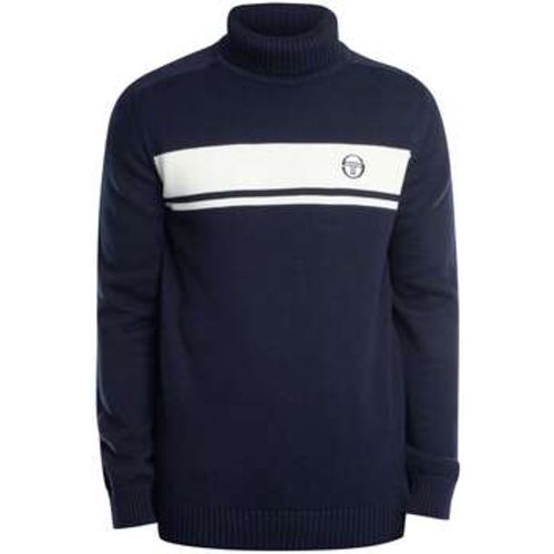 Pullover Rollkragenpullover Damarindo - Sergio Tacchini - Modalova