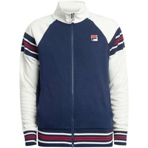 Trainingsjacken Ferarra Trainingsjacke - Fila - Modalova