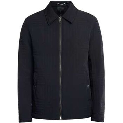 Trainingsjacken Gesteppte Harrington-Jacke - Ted Baker - Modalova