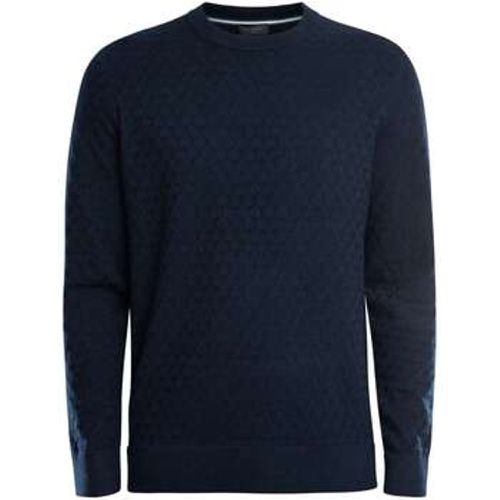 Pullover Rundhals-Strickmuster - Ted Baker - Modalova