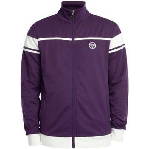 Trainingsjacken Neue Damarino Trainingsjacke - Sergio Tacchini - Modalova