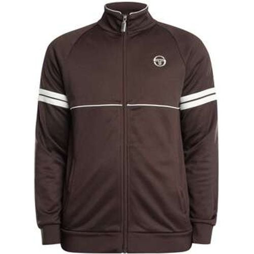 Trainingsjacken Orion Tack Jacke - Sergio Tacchini - Modalova