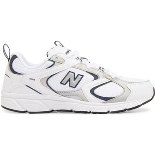 New Balance Sneaker 34504 - New Balance - Modalova