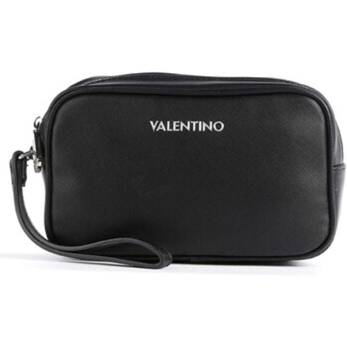 Kosmetiktasche 33480 - Valentino Bags - Modalova