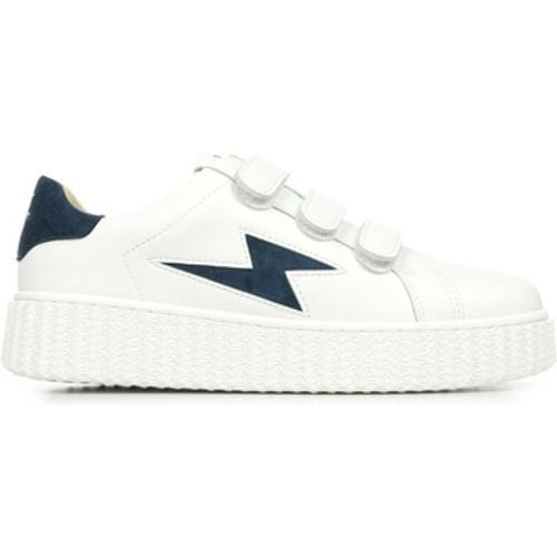 Vanessa Wu Sneaker Vicky - Vanessa Wu - Modalova