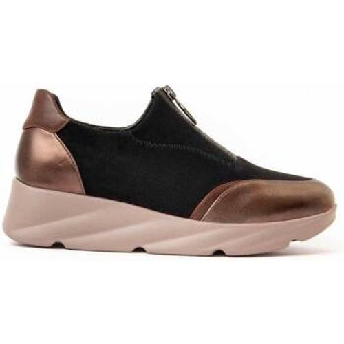 Leindia Sneaker 96599 - Leindia - Modalova