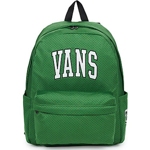 Vans Rucksack Old Skool Backpack - Vans - Modalova