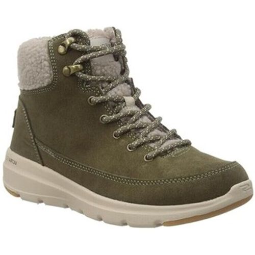 Stiefel FLACHE STIEFEL 17677 - Skechers - Modalova