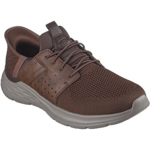 Sneaker SCHUHE GARNER NEWICK - Skechers - Modalova