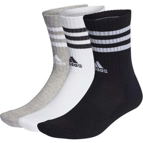 Sportstrümpfe 3S C Spw Crw 3P - Adidas - Modalova