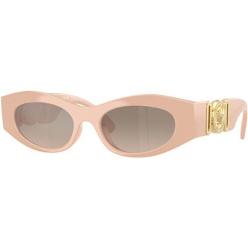 Sonnenbrillen Sonnenbrille VE4480U 54946I - Versace - Modalova