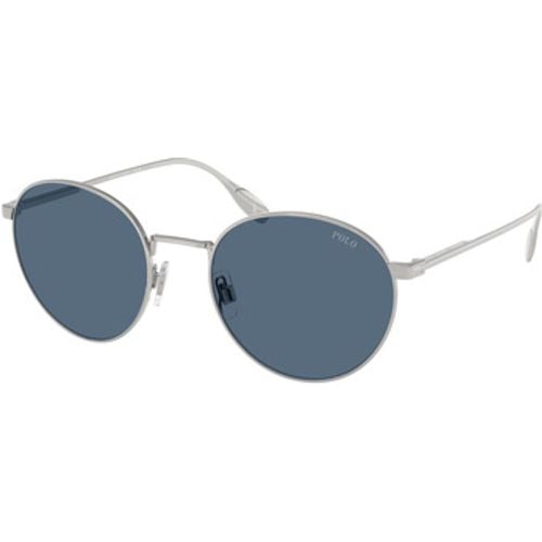 Sonnenbrillen Sonnenbrille PH3158 942380 - Ralph Lauren - Modalova