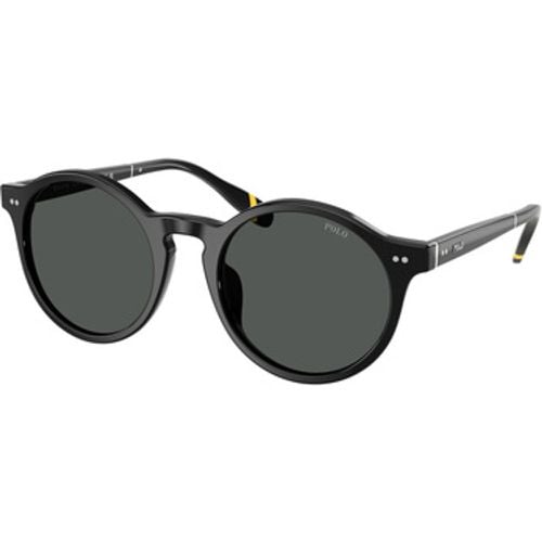 Sonnenbrillen Sonnenbrille PH4204U 538587 - Ralph Lauren - Modalova