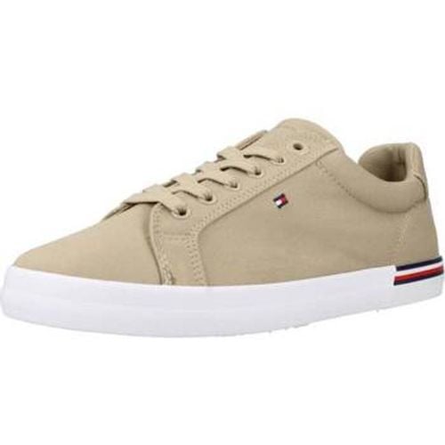 Sneaker ESSENTIAL STRIPES SNEAKE - Tommy Hilfiger - Modalova