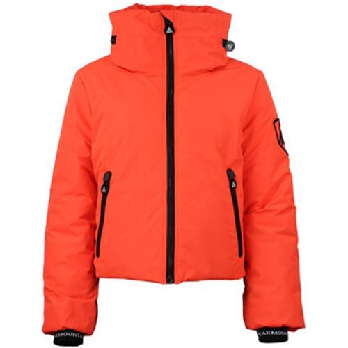 Damen-Jacke Blouson de ski ALLY - Peak Mountain - Modalova