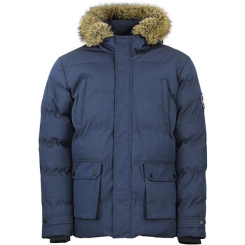 Parkas Parka CANABEL - Peak Mountain - Modalova