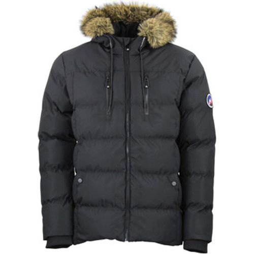 Parkas Parka CANORY - Peak Mountain - Modalova