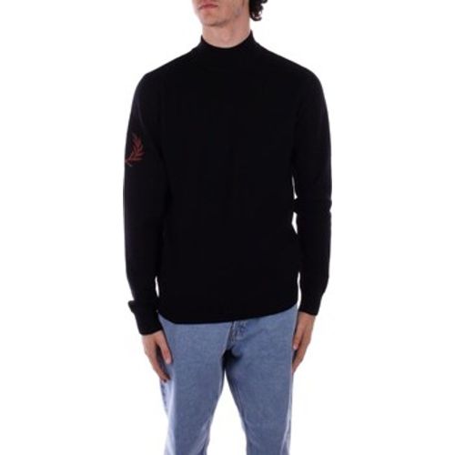 Fred Perry Pullover K8530 - Fred Perry - Modalova