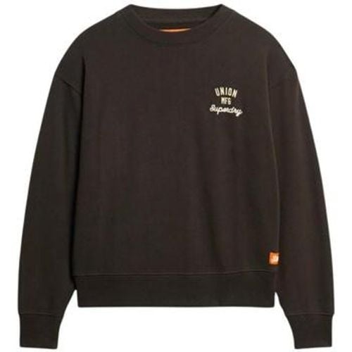 Superdry Sweatshirt - Superdry - Modalova