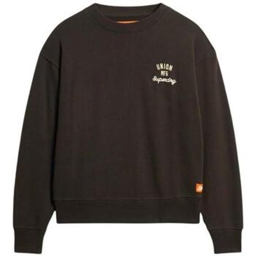 Superdry Sweatshirt - Superdry - Modalova