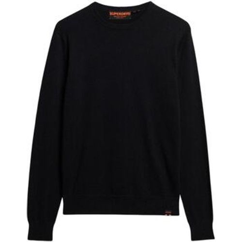 Superdry Pullover - Superdry - Modalova