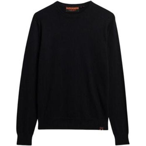 Superdry Pullover - Superdry - Modalova