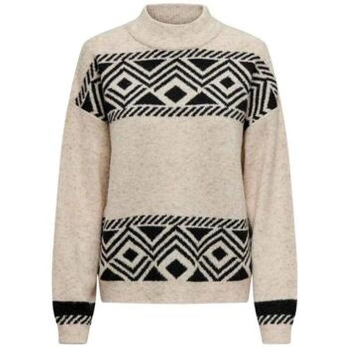 Only Pullover - Only - Modalova