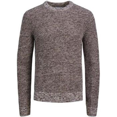 Jack & Jones Pullover - jack & jones - Modalova